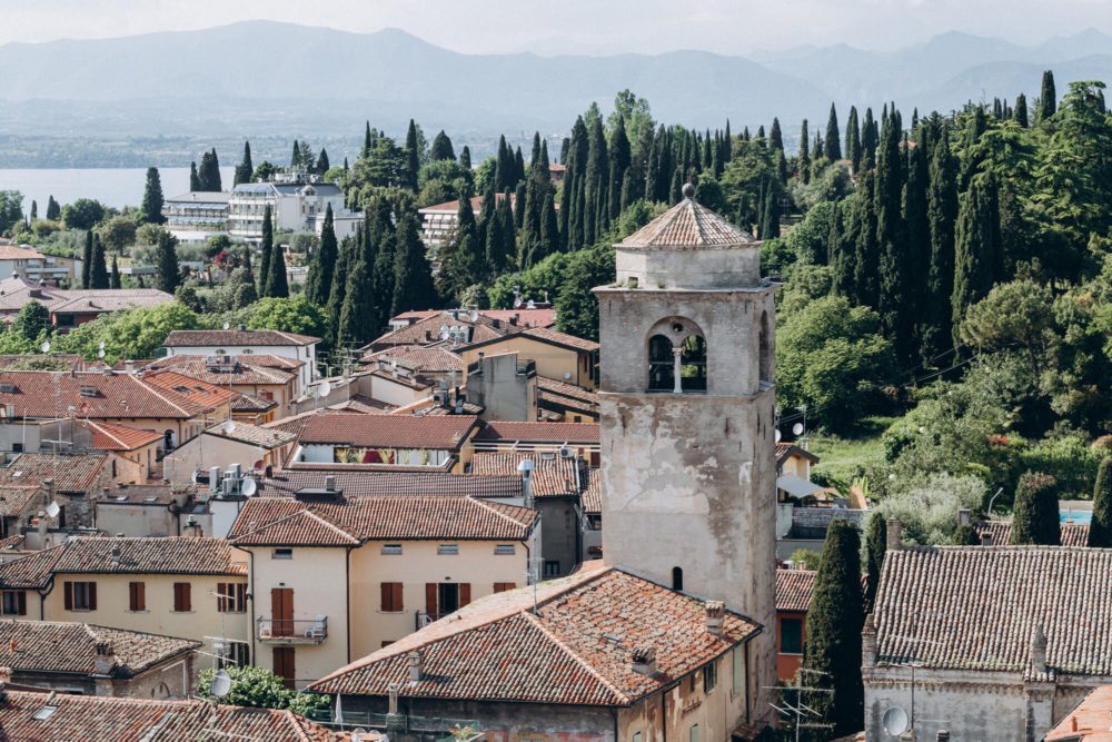 Photowalk in Sirmione on Lake Garda-18