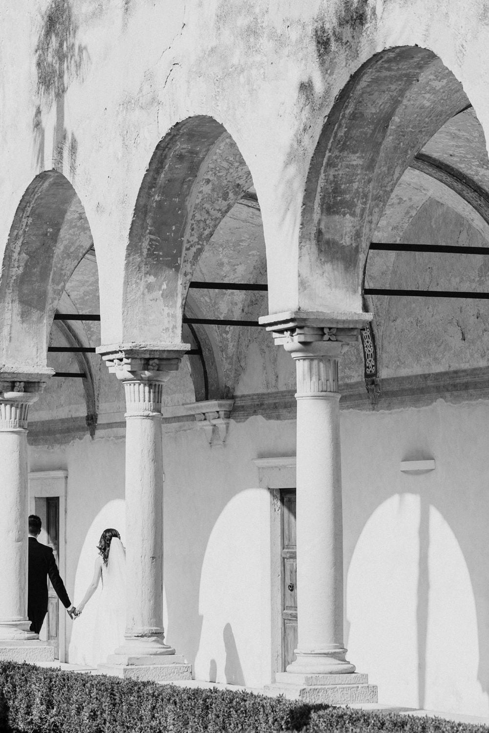 12_Wedding photographer on Lake Garda